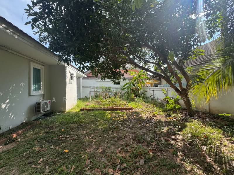undefined, Chon Buri (Pattaya), Nong Pru, Bang Lamung (Pattaya), Chon Buri (Pattaya), 3 Bedrooms, 318 sqm, Single Detached House For Sale, by Harrison Chong, 500425360 - DDproperty.com