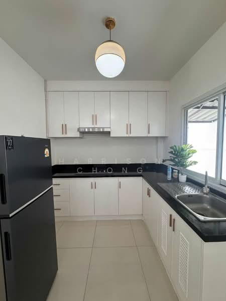 undefined, Chon Buri (Pattaya), Nong Pru, Bang Lamung (Pattaya), Chon Buri (Pattaya), 3 Bedrooms, 318 sqm, Single Detached House For Sale, by Harrison Chong, 500425360 - DDproperty.com