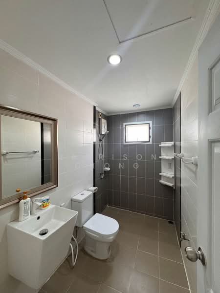 undefined, Chon Buri (Pattaya), Nong Pru, Bang Lamung (Pattaya), Chon Buri (Pattaya), 3 Bedrooms, 318 sqm, Single Detached House For Sale, by Harrison Chong, 500425360 - DDproperty.com