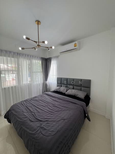 undefined, Chon Buri (Pattaya), Nong Pru, Bang Lamung (Pattaya), Chon Buri (Pattaya), 3 Bedrooms, 318 sqm, Single Detached House For Sale, by Harrison Chong, 500425360 - DDproperty.com