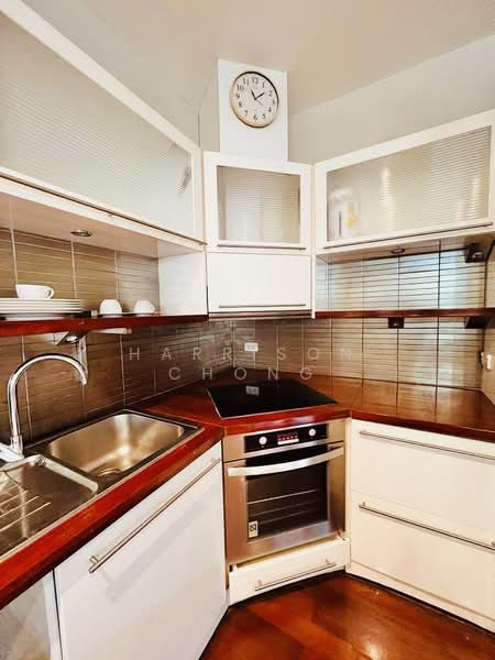 Nordic Dream Paradise, Chon Buri (Pattaya), 4 Phra Tam Nak 4 Alley, Nong Pru, Bang Lamung (Pattaya), Chon Buri (Pattaya), 3 Bedrooms, 154 sqm, Condo For Sale, by Harrison Chong, 500425363 - DDproperty.com