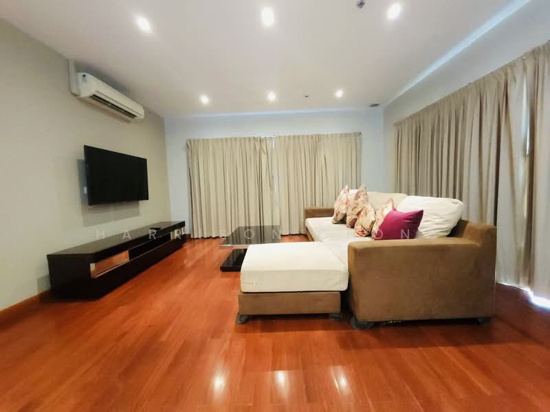 Nordic Dream Paradise, Chon Buri (Pattaya), 4 Phra Tam Nak 4 Alley, Nong Pru, Bang Lamung (Pattaya), Chon Buri (Pattaya), 3 Bedrooms, 154 sqm, Condo For Sale, by Harrison Chong, 500425363 - DDproperty.com