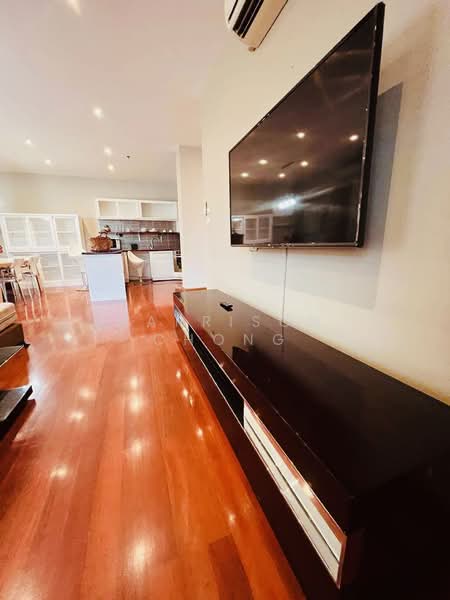 Nordic Dream Paradise, Chon Buri (Pattaya), 4 Phra Tam Nak 4 Alley, Nong Pru, Bang Lamung (Pattaya), Chon Buri (Pattaya), 3 Bedrooms, 154 sqm, Condo For Sale, by Harrison Chong, 500425363 - DDproperty.com