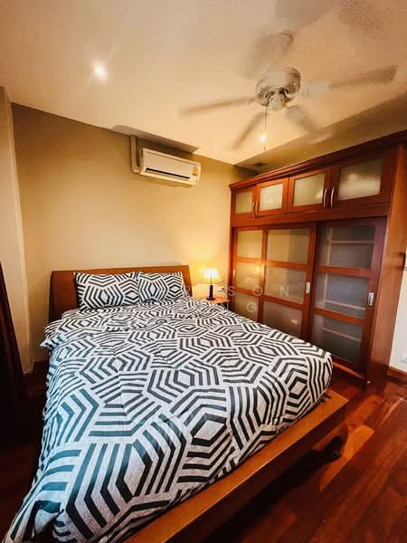 Nordic Dream Paradise, Chon Buri (Pattaya), 4 Phra Tam Nak 4 Alley, Nong Pru, Bang Lamung (Pattaya), Chon Buri (Pattaya), 3 Bedrooms, 154 sqm, Condo For Sale, by Harrison Chong, 500425363 - DDproperty.com
