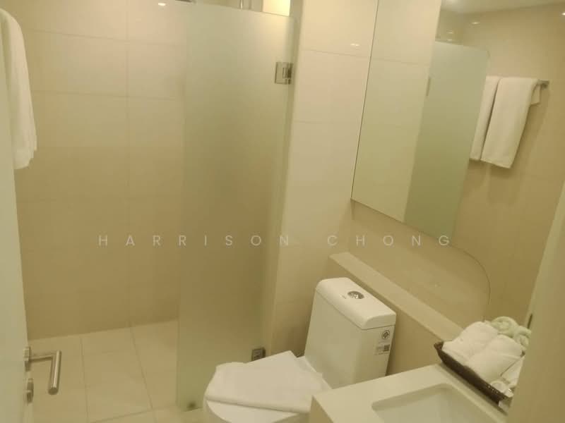 City Center Residence : ซิตี้ เซ็นเตอร์ เรสซิเดนซ์, ชลบุรี, ถนนพัทยาสาย3 เมืองพัทยา อำเภอบางละมุง ชลบุรี, หนองปรือ, บางละมุง, ชลบุรี, 35 ตร.ม., คอนโด ขาย, โดย Harrison Chong, 500425387 - DDproperty.com