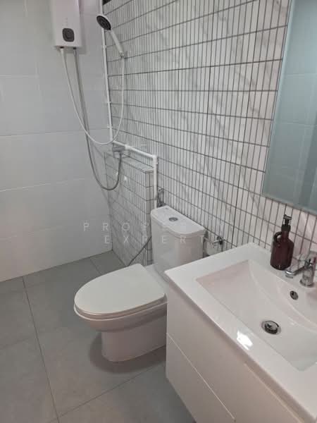 Sribumpen Condo Home : ศรีบำเพ็ญ คอนโดโฮม, กรุงเทพ, สาทรใต้, ช่องนนทรี, ยานนาวา, กรุงเทพ, 145 ตร.ม., คอนโด ขาย, โดย Property Expert, 500425390 - DDproperty.com