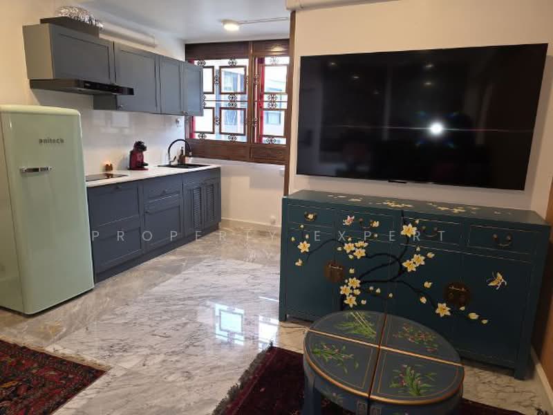 Sribumpen Condo Home : ศรีบำเพ็ญ คอนโดโฮม, กรุงเทพ, สาทรใต้, ช่องนนทรี, ยานนาวา, กรุงเทพ, 145 ตร.ม., คอนโด ขาย, โดย Property Expert, 500425390 - DDproperty.com