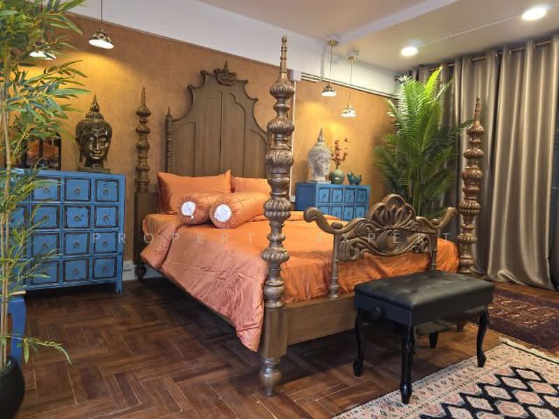 Sribumpen Condo Home : ศรีบำเพ็ญ คอนโดโฮม, กรุงเทพ, สาทรใต้, ช่องนนทรี, ยานนาวา, กรุงเทพ, 145 ตร.ม., คอนโด ขาย, โดย Property Expert, 500425390 - DDproperty.com