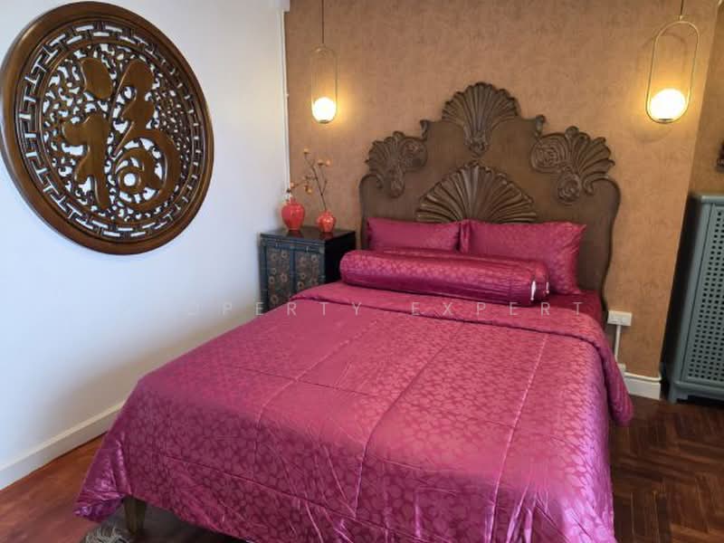Sribumpen Condo Home : ศรีบำเพ็ญ คอนโดโฮม, กรุงเทพ, สาทรใต้, ช่องนนทรี, ยานนาวา, กรุงเทพ, 145 ตร.ม., คอนโด ขาย, โดย Property Expert, 500425390 - DDproperty.com