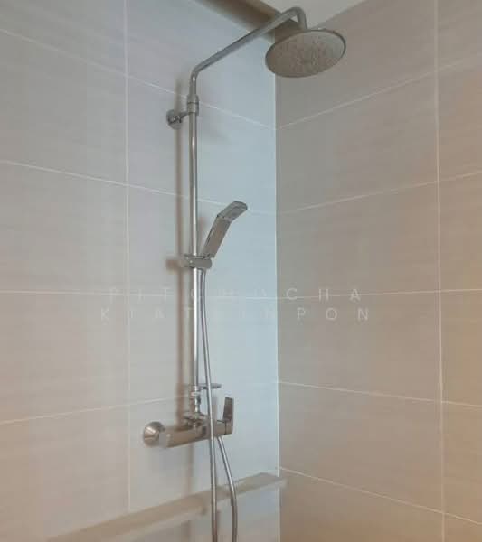 Siri At Sukhumvit, Bangkok, 902 Sukhumvit Road, Phra Kanong, Khlong Toei, Bangkok, 1 Bedroom, 52 sqm, Condo For Rent, by Pitchocha Kiatsinpon, 500425391 - DDproperty.com