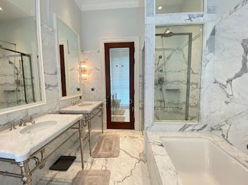 98 Wireless, Bangkok, 98 Wireless Road, Lumphini, Pathum Wan, Bangkok, 2 Bedrooms, 131 sqm, Condo For Rent, by Pitchocha Kiatsinpon, 500425404 - DDproperty.com