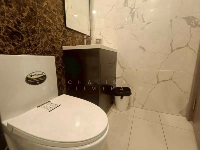Arcadia Beach Continental, Chon Buri (Pattaya), 162-1468 Thap Phraya 7 Alley,, Nong Pru, Bang Lamung (Pattaya), Chon Buri (Pattaya), 2 Bedrooms, 56 sqm, Condo For Rent, by Chalisa Kitilimtrakul, 500425407 - DDproperty.com