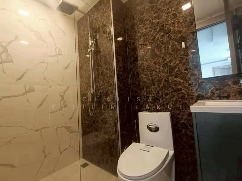 Arcadia Beach Continental, Chon Buri (Pattaya), 162-1468 Thap Phraya 7 Alley,, Nong Pru, Bang Lamung (Pattaya), Chon Buri (Pattaya), 2 Bedrooms, 56 sqm, Condo For Rent, by Chalisa Kitilimtrakul, 500425407 - DDproperty.com