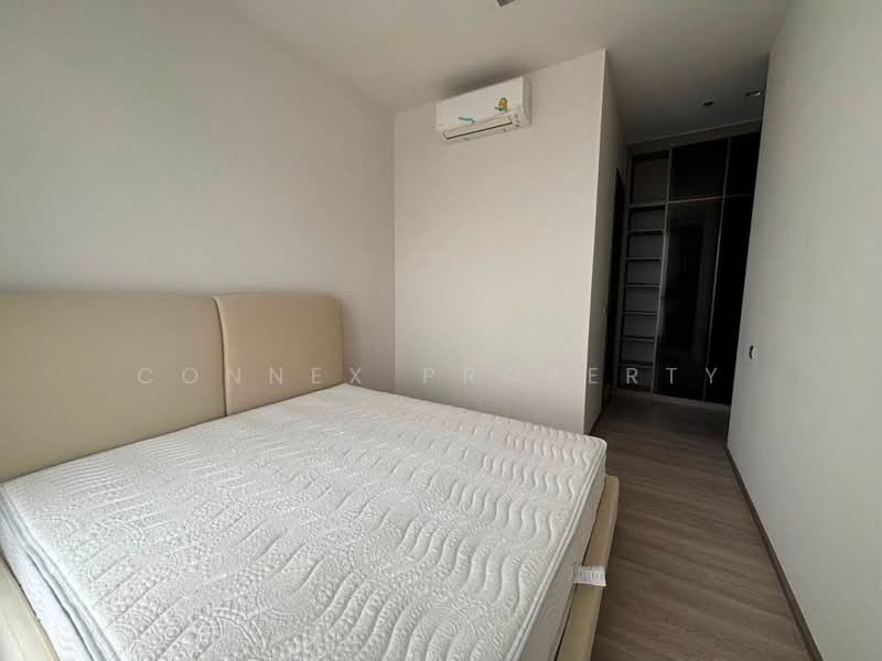 Rhythm Charoenkrung Pavillion, Bangkok, Charoenkrung Road, Wat Prayakrai, Bang Kho Laem, Bangkok, 3 Bedrooms, 98 sqm, Condo For Rent, by Connex Property, 500425408 - DDproperty.com