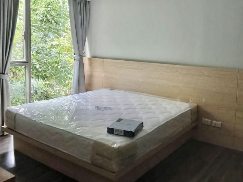 Sari by Sansiri, Bangkok, 36 Sukhumvit Road, Bang Chak, Phra Khanong, Bangkok, 2 Bedrooms, 77 sqm, Condo For Sale, by AREA66 Real Estate Co.,Ltd, 500425415 - DDproperty.com