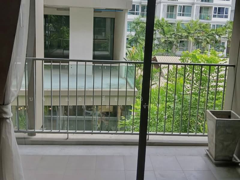 Sari by Sansiri : ซาริ บาย แสนสิริ, กรุงเทพ, 36 ถนนสุขุมวิท, บางจาก, พระโขนง, กรุงเทพ, 77 ตร.ม., คอนโด ขาย, โดย บจ.แอเรีย66 เรียล เอสเตท จำกัด, 500425415 - DDproperty.com