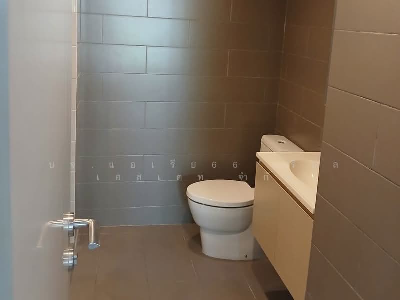 Sari by Sansiri, Bangkok, 36 Sukhumvit Road, Bang Chak, Phra Khanong, Bangkok, 2 Bedrooms, 77 sqm, Condo For Sale, by AREA66 Real Estate Co.,Ltd, 500425415 - DDproperty.com
