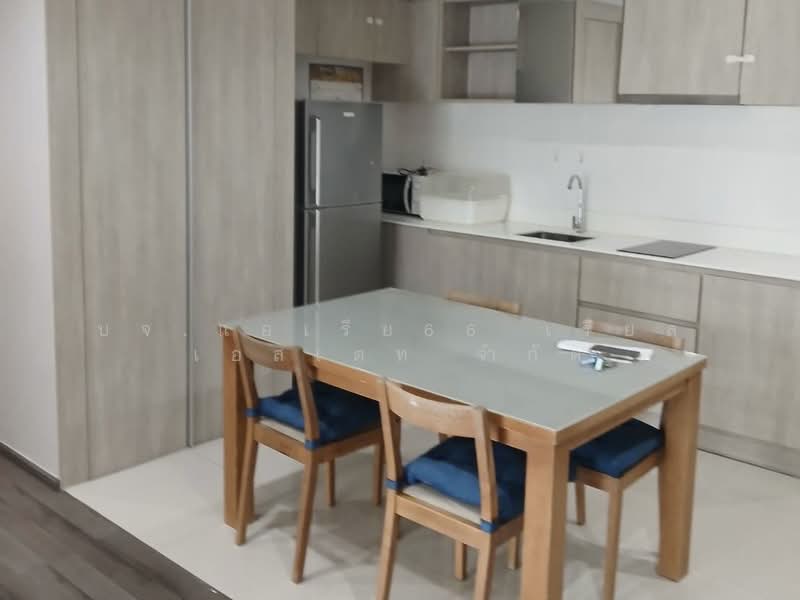 Sari by Sansiri, Bangkok, 36 Sukhumvit Road, Bang Chak, Phra Khanong, Bangkok, 2 Bedrooms, 77 sqm, Condo For Sale, by AREA66 Real Estate Co.,Ltd, 500425415 - DDproperty.com