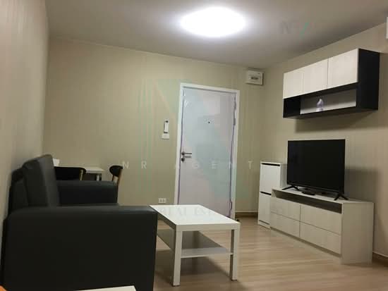 Plum Condo Phaholyothin 89 : พลัมคอนโด พหลโยธิน 89, ปทุมธานี