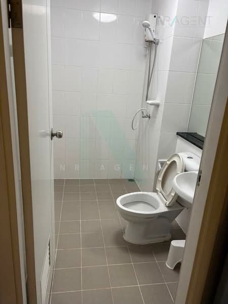 Plum Condo Phaholyothin 89, Pathum Thani, 9 Paholyothin Road, Prachathipat, Thanyaburi, Pathum Thani, 1 Bedroom, 28 sqm, Condo For Sale, by NR AGENT, 500425426 - DDproperty.com