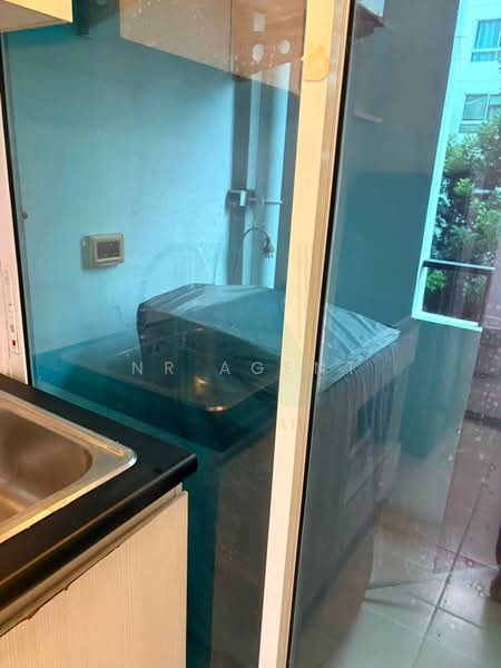 Plum Condo Phaholyothin 89 : พลัมคอนโด พหลโยธิน 89, ปทุมธานี, 9 ถนนพหลโยธิน, ประชาธิปัตย์, ธัญบุรี, ปทุมธานี, 28 ตร.ม., คอนโด ขาย, โดย NR AGENT, 500425426 - DDproperty.com