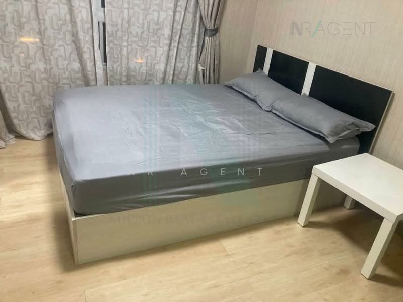 Plum Condo Phaholyothin 89 : พลัมคอนโด พหลโยธิน 89, ปทุมธานี, 9 ถนนพหลโยธิน, ประชาธิปัตย์, ธัญบุรี, ปทุมธานี, 28 ตร.ม., คอนโด ขาย, โดย NR AGENT, 500425426 - DDproperty.com