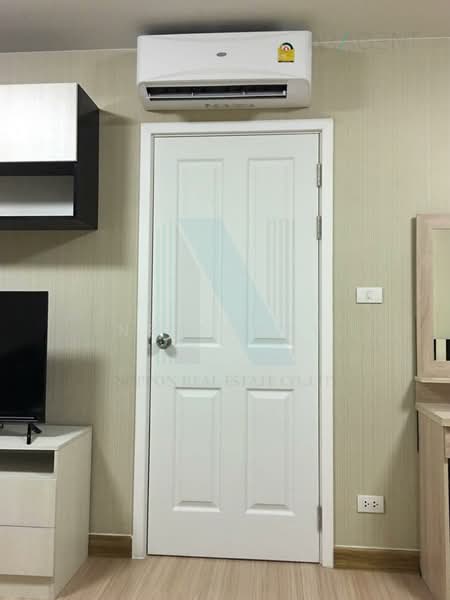 Plum Condo Phaholyothin 89, Pathum Thani, 9 Paholyothin Road, Prachathipat, Thanyaburi, Pathum Thani, 1 Bedroom, 28 sqm, Condo For Sale, by NR AGENT, 500425426 - DDproperty.com