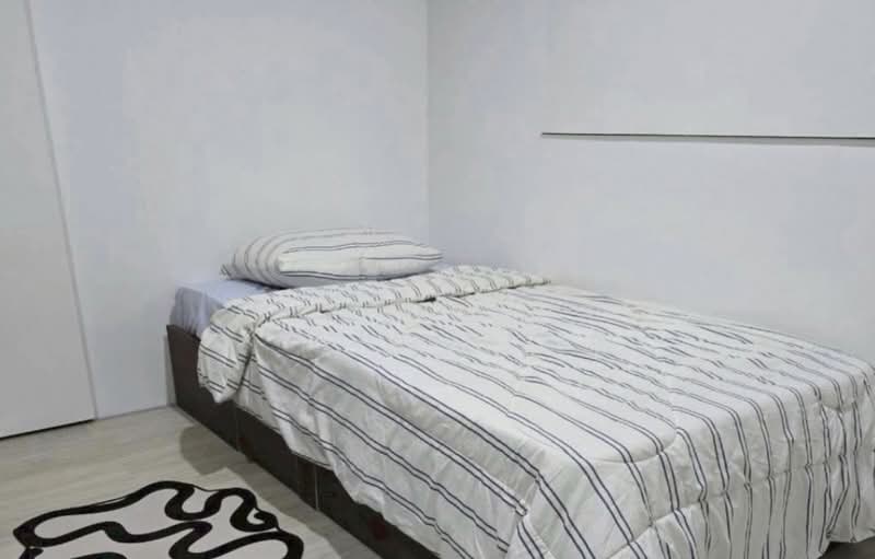 Villa Ratchatewi, Bangkok, 83 Phayathai Road, Thanon Phaya Thai, Ratchathewi, Bangkok, 2 Bedrooms, 73 sqm, Condo For Rent, by Pitchocha Kiatsinpon, 500425427 - DDproperty.com