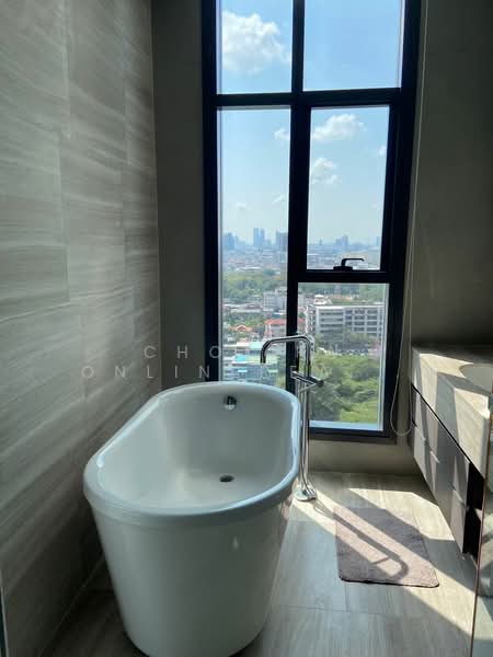 The Diplomat Sathorn : เดอะ ดิโพลแมท สาธร, กรุงเทพ, 158 ถนนสาทรเหนือ แขวงสีลม เขตบางรัก กรุงเทพมหานคร, สีลม, บางรัก, กรุงเทพ, 78 ตร.ม., คอนโด ขาย, โดย chotika onlinerealtor, 500425431 - DDproperty.com