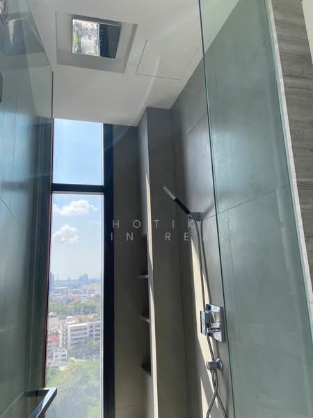 The Diplomat Sathorn : เดอะ ดิโพลแมท สาธร, กรุงเทพ, 158 ถนนสาทรเหนือ แขวงสีลม เขตบางรัก กรุงเทพมหานคร, สีลม, บางรัก, กรุงเทพ, 78 ตร.ม., คอนโด ขาย, โดย chotika onlinerealtor, 500425431 - DDproperty.com