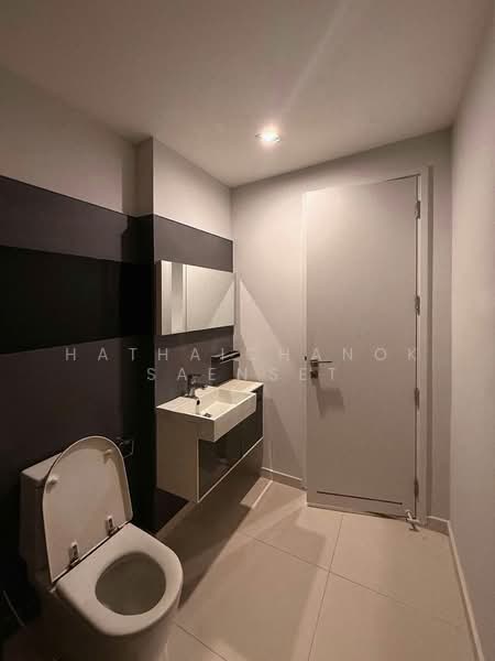 The Room Sukhumvit 62 : เดอะรูม สุขุมวิท 62, กรุงเทพ, 2288 ถ.สุขุมวิท, บางจาก, พระโขนง, กรุงเทพ, 76 ตร.ม., คอนโด ให้เช่า, โดย Hathaichanok Saenset, 500425454 - DDproperty.com