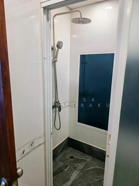 View Talay 2, Chon Buri (Pattaya), Thap Phraya Road, Nong Pru, Bang Lamung (Pattaya), Chon Buri (Pattaya), 1 Bedroom, 60 sqm, Condo For Rent, by Chalisa Kitilimtrakul, 500425459 - DDproperty.com