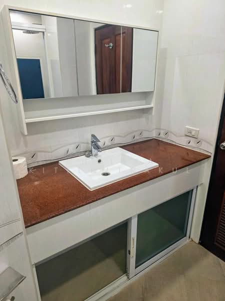View Talay 2, Chon Buri (Pattaya), Thap Phraya Road, Nong Pru, Bang Lamung (Pattaya), Chon Buri (Pattaya), 1 Bedroom, 60 sqm, Condo For Rent, by Chalisa Kitilimtrakul, 500425459 - DDproperty.com