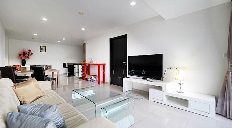 Elegance @ Cosy Beach : เอเลแกนซ์ @ โคซี่ บีช, ชลบุรี, เกษตรสิน, หนองปรือ, บางละมุง, ชลบุรี, 123 ตร.ม., คอนโด ให้เช่า, โดย Chalisa Kitilimtrakul, 500425464 - DDproperty.com
