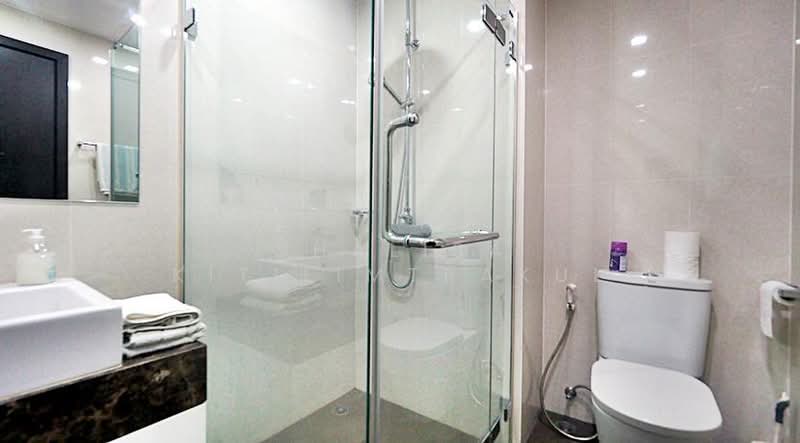 Elegance @ Cosy Beach, Chon Buri (Pattaya), Kasetsin, Nong Pru, Bang Lamung (Pattaya), Chon Buri (Pattaya), 2 Bedrooms, 123 sqm, Condo For Rent, by Chalisa Kitilimtrakul, 500425464 - DDproperty.com