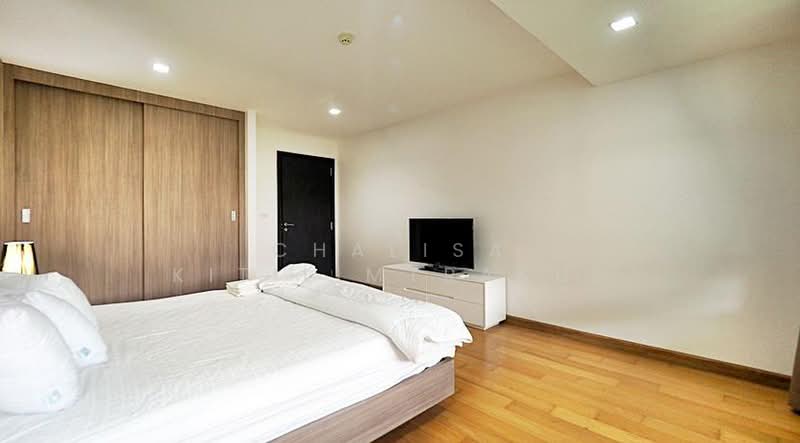 Elegance @ Cosy Beach : เอเลแกนซ์ @ โคซี่ บีช, ชลบุรี, เกษตรสิน, หนองปรือ, บางละมุง, ชลบุรี, 123 ตร.ม., คอนโด ให้เช่า, โดย Chalisa Kitilimtrakul, 500425464 - DDproperty.com