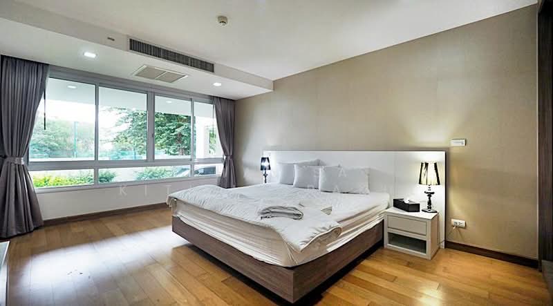 Elegance @ Cosy Beach : เอเลแกนซ์ @ โคซี่ บีช, ชลบุรี, เกษตรสิน, หนองปรือ, บางละมุง, ชลบุรี, 123 ตร.ม., คอนโด ให้เช่า, โดย Chalisa Kitilimtrakul, 500425464 - DDproperty.com
