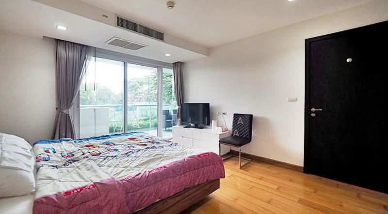 Elegance @ Cosy Beach : เอเลแกนซ์ @ โคซี่ บีช, ชลบุรี, เกษตรสิน, หนองปรือ, บางละมุง, ชลบุรี, 123 ตร.ม., คอนโด ให้เช่า, โดย Chalisa Kitilimtrakul, 500425464 - DDproperty.com