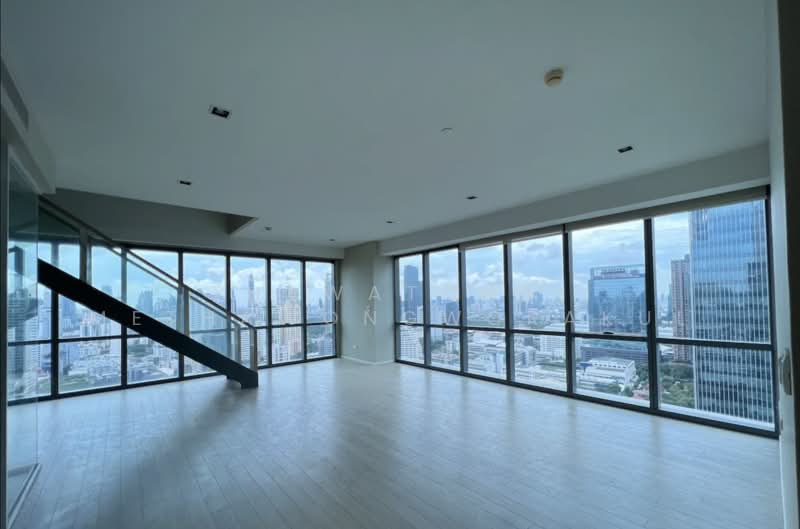 The Room Sukhumvit 21 : เดอะ รูม สุขุมวิท 21, กรุงเทพ, ถนน อโศกมนตรี, คลองเตยเหนือ, วัฒนา, กรุงเทพ, 117 ตร.ม., คอนโด ขาย, โดย Thawatchai Methawongworakul, 500425486 - DDproperty.com