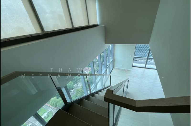 The Room Sukhumvit 21 : เดอะ รูม สุขุมวิท 21, กรุงเทพ, ถนน อโศกมนตรี, คลองเตยเหนือ, วัฒนา, กรุงเทพ, 117 ตร.ม., คอนโด ขาย, โดย Thawatchai Methawongworakul, 500425486 - DDproperty.com