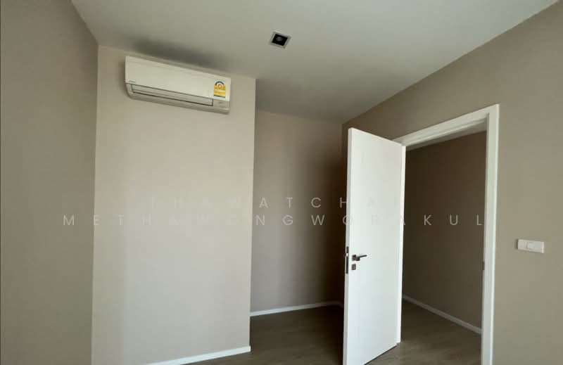 The Room Sukhumvit 21 : เดอะ รูม สุขุมวิท 21, กรุงเทพ, ถนน อโศกมนตรี, คลองเตยเหนือ, วัฒนา, กรุงเทพ, 117 ตร.ม., คอนโด ขาย, โดย Thawatchai Methawongworakul, 500425486 - DDproperty.com