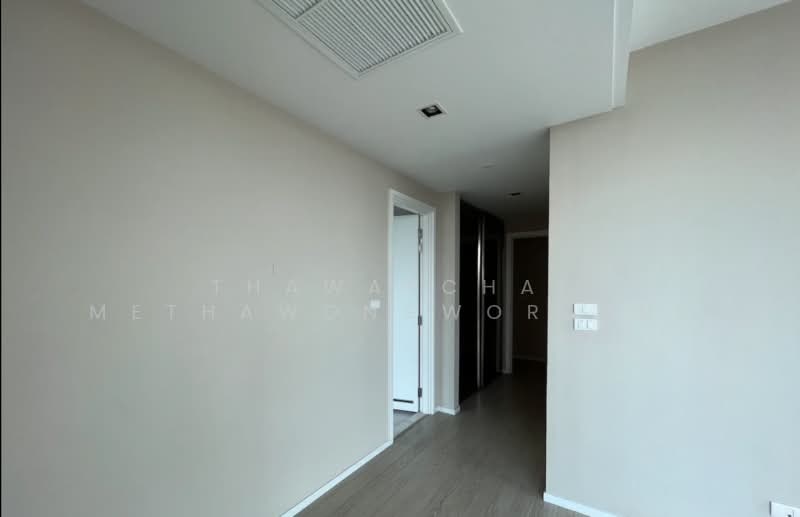 The Room Sukhumvit 21 : เดอะ รูม สุขุมวิท 21, กรุงเทพ, ถนน อโศกมนตรี, คลองเตยเหนือ, วัฒนา, กรุงเทพ, 117 ตร.ม., คอนโด ขาย, โดย Thawatchai Methawongworakul, 500425486 - DDproperty.com