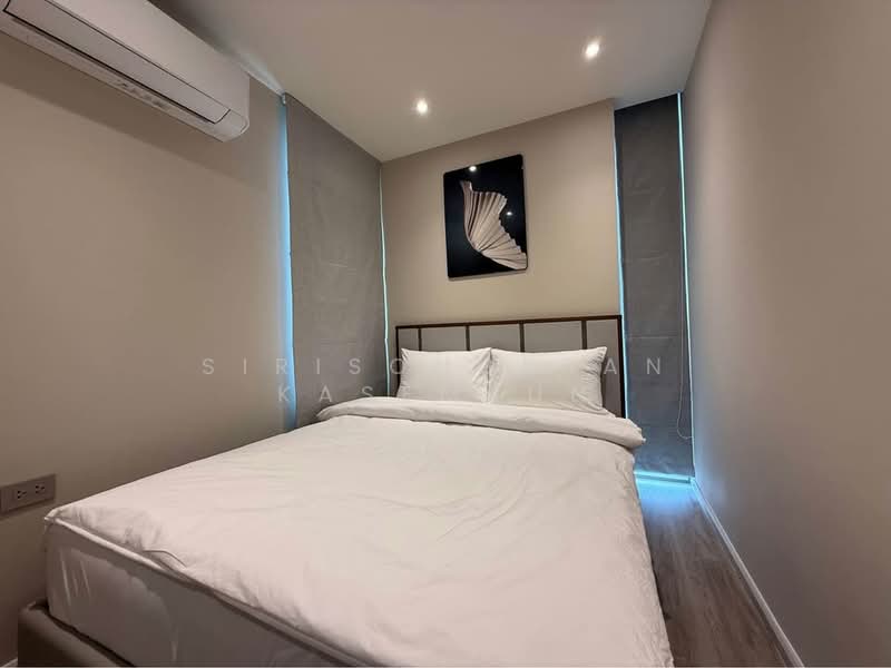 VEHHA Hua Hin, Prachuap Khiri Khan, Soi Hua Hin 106, Nong Kae, Hua Hin, Prachuap Khiri Khan, 2 Bedrooms, 65 sqm, Condo For Rent, by Sirisongkran Kasemkun, 500425508 - DDproperty.com
