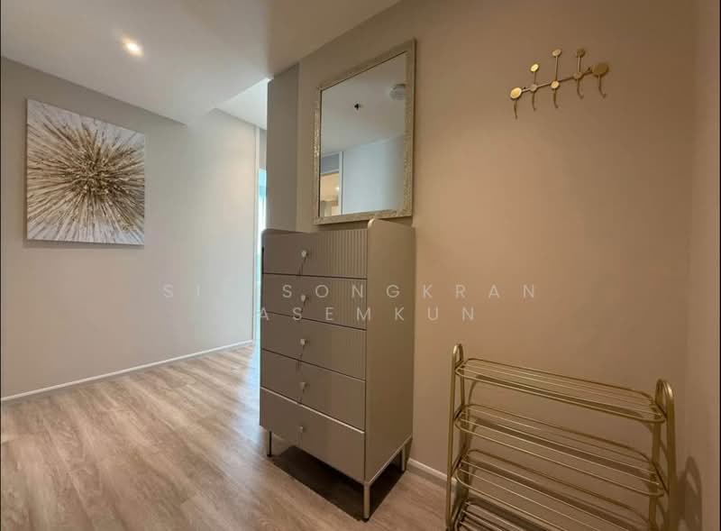 VEHHA Hua Hin, Prachuap Khiri Khan, Soi Hua Hin 106, Nong Kae, Hua Hin, Prachuap Khiri Khan, 2 Bedrooms, 65 sqm, Condo For Rent, by Sirisongkran Kasemkun, 500425508 - DDproperty.com