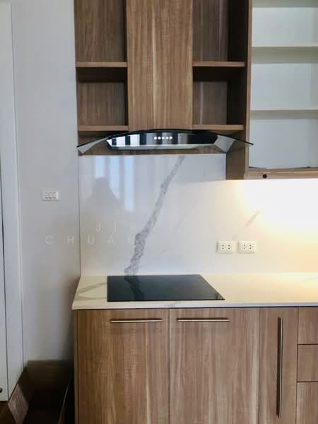 Malibu Khao Tao, Prachuap Khiri Khan, 108 317 Hua Hin Alley, Hua Hin, Prachuap Khiri Khan, 2 Bedrooms, 111 sqm, Condo For Rent, by Jirapat Chuangsawadsak, 500425519 - DDproperty.com