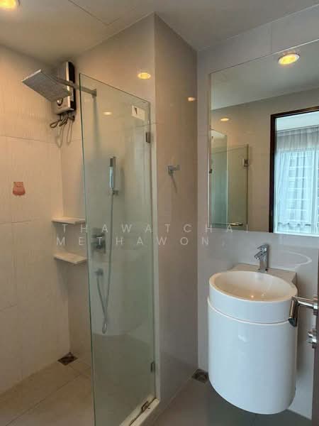 Rhythm Asoke : ริทึ่ม อโศก, กรุงเทพ, 299 ถนนอโศก - ดินแดง, มักกะสัน, ราชเทวี, กรุงเทพ, 44 ตร.ม., คอนโด ให้เช่า, โดย Thawatchai Methawongworakul, 500425520 - DDproperty.com