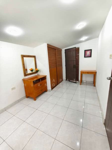 undefined, Chon Buri (Pattaya), Nong Pru, Bang Lamung (Pattaya), Chon Buri (Pattaya), 3 Bedrooms, 120 sqm, Single Detached House For Rent, by Jirapat Chuangsawadsak, 500425531 - DDproperty.com