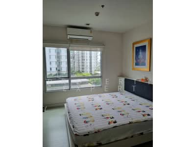 ขาย - The Room Ratchada-Ladprao : เดอะ รูม รัชดา - ลาดพร้าว, กรุงเทพ