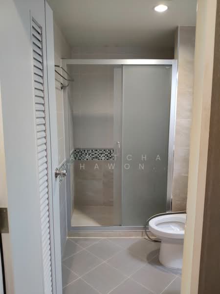 The Waterford Sukhumvit 50, Bangkok, 890 Soi Sukhumvit 50, Phra Kanong, Khlong Toei, Bangkok, 1 Bedroom, 47 sqm, Condo For Sale, by Thawatchai Methawongworakul, 500425554 - DDproperty.com