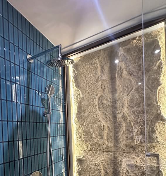Arom Wongamat, Chon Buri (Pattaya), Na Kluea 16 Alley, Na Kloe, Bang Lamung (Pattaya), Chon Buri (Pattaya), 2 Bedrooms, 91 sqm, Condo For Rent, by Sirisongkran Kasemkun, 500425562 - DDproperty.com